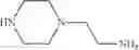 Fig. 20 - Anion-binding polymers and uses thereof