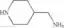 Fig. 21 - Anion-binding polymers and uses thereof