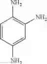 Fig. 22 - Anion-binding polymers and uses thereof