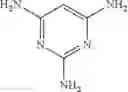 Fig. 23 - Anion-binding polymers and uses thereof
