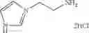Fig. 24 - Anion-binding polymers and uses thereof