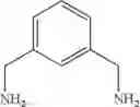 Fig. 25 - Anion-binding polymers and uses thereof