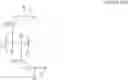 Fig. 27 - Anion-binding polymers and uses thereof