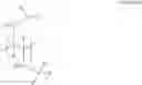 Fig. 29 - Anion-binding polymers and uses thereof