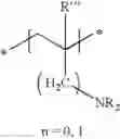 Fig. 32 - Anion-binding polymers and uses thereof