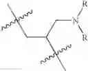 Fig. 33 - Anion-binding polymers and uses thereof