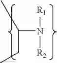 Fig. 37 - Anion-binding polymers and uses thereof