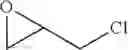 Fig. 40 - Anion-binding polymers and uses thereof