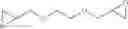Fig. 41 - Anion-binding polymers and uses thereof