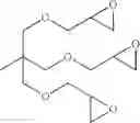 Fig. 43 - Anion-binding polymers and uses thereof