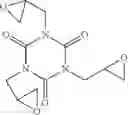 Fig. 44 - Anion-binding polymers and uses thereof