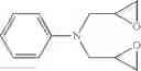 Fig. 45 - Anion-binding polymers and uses thereof