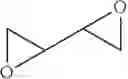 Fig. 46 - Anion-binding polymers and uses thereof