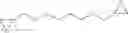 Fig. 47 - Anion-binding polymers and uses thereof