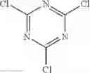 Fig. 48 - Anion-binding polymers and uses thereof