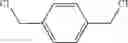 Fig. 49 - Anion-binding polymers and uses thereof