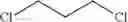 Fig. 50 - Anion-binding polymers and uses thereof
