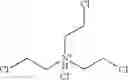 Fig. 52 - Anion-binding polymers and uses thereof
