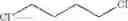 Fig. 53 - Anion-binding polymers and uses thereof