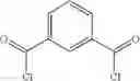 Fig. 55 - Anion-binding polymers and uses thereof