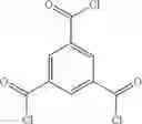 Fig. 56 - Anion-binding polymers and uses thereof