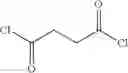 Fig. 57 - Anion-binding polymers and uses thereof