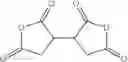 Fig. 58 - Anion-binding polymers and uses thereof