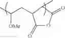 Fig. 59 - Anion-binding polymers and uses thereof
