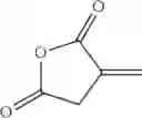 Fig. 60 - Anion-binding polymers and uses thereof