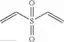 Fig. 62 - Anion-binding polymers and uses thereof
