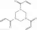 Fig. 63 - Anion-binding polymers and uses thereof