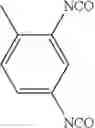 Fig. 65 - Anion-binding polymers and uses thereof
