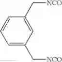 Fig. 66 - Anion-binding polymers and uses thereof