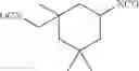 Fig. 67 - Anion-binding polymers and uses thereof