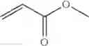 Fig. 68 - Anion-binding polymers and uses thereof