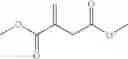 Fig. 69 - Anion-binding polymers and uses thereof