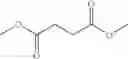 Fig. 70 - Anion-binding polymers and uses thereof