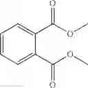 Fig. 71 - Anion-binding polymers and uses thereof