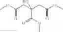 Fig. 72 - Anion-binding polymers and uses thereof