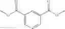 Fig. 74 - Anion-binding polymers and uses thereof