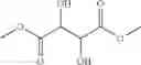 Fig. 75 - Anion-binding polymers and uses thereof
