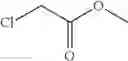 Fig. 76 - Anion-binding polymers and uses thereof
