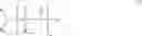 Fig. 77 - Anion-binding polymers and uses thereof