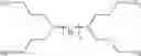 Fig. 79 - Anion-binding polymers and uses thereof