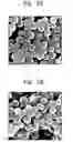 Fig. 03 - COATED NANOPARTICLES AND METHOD FOR COATING NANOPARTICLES