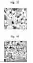 Fig. 05 - COATED NANOPARTICLES AND METHOD FOR COATING NANOPARTICLES