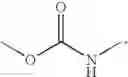 Fig. 06 - Protein-polymer conjugates