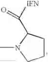Fig. 07 - Protein-polymer conjugates