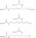 Fig. 08 - Protein-polymer conjugates