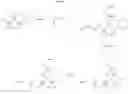 Fig. 09 - Protein-polymer conjugates